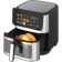 https://storage.alifshop.tj/media/images/alifshop/61276/aerogril-orvica-orm-8872-12-8-l-chernyy-1782888978915-jnEHgIn3-xs.webp