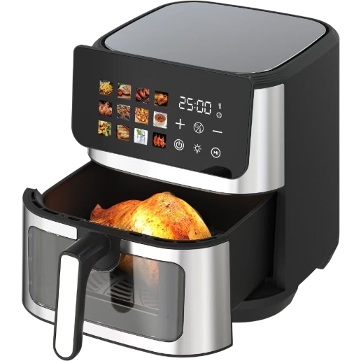 https://storage.alifshop.tj/media/images/alifshop/61276/aerogril-orvica-orm-8872-12-8-l-chernyy-1782888978915-jnEHgIn3.png
