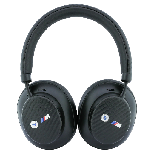 https://storage.alifshop.tj/media/images/alifshop/61277/besprovodnye-naushniki-bmw-m-carbon-metal-logo-chernyy-1782888058611-I39bSekK.png