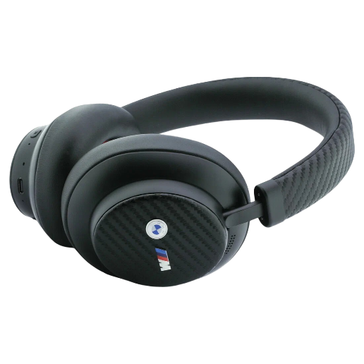 https://storage.alifshop.tj/media/images/alifshop/61277/besprovodnye-naushniki-bmw-m-carbon-metal-logo-chernyy-1782888058800-BsgcEgYG.png