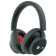 https://storage.alifshop.tj/media/images/alifshop/61277/besprovodnye-naushniki-bmw-m-carbon-metal-logo-chernyy-1782888058806-fmHBUreQ-xs.webp