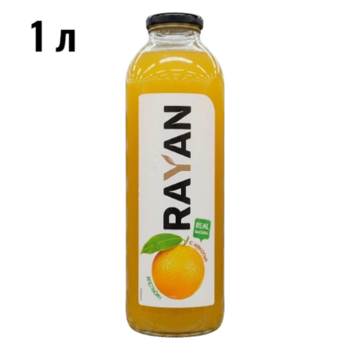 https://storage.alifshop.tj/media/images/alifshop/61278/mango-rayan-s-kusochkami-aloe-1-l-1782902381625-kBZy6uis-xl.webp
