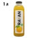 https://storage.alifshop.tj/media/images/alifshop/61278/mango-rayan-s-kusochkami-aloe-1-l-1782902381625-kBZy6uis-xs.webp