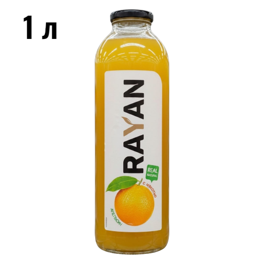 https://storage.alifshop.tj/media/images/alifshop/61278/mango-rayan-s-kusochkami-aloe-1-l-1782902381625-kBZy6uis.png