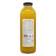 https://storage.alifshop.tj/media/images/alifshop/61278/mango-rayan-s-kusochkami-aloe-750-ml-1782900532463-Ivv50b15-xs.webp