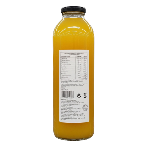 https://storage.alifshop.tj/media/images/alifshop/61278/mango-rayan-s-kusochkami-aloe-750-ml-1782900532463-Ivv50b15.png