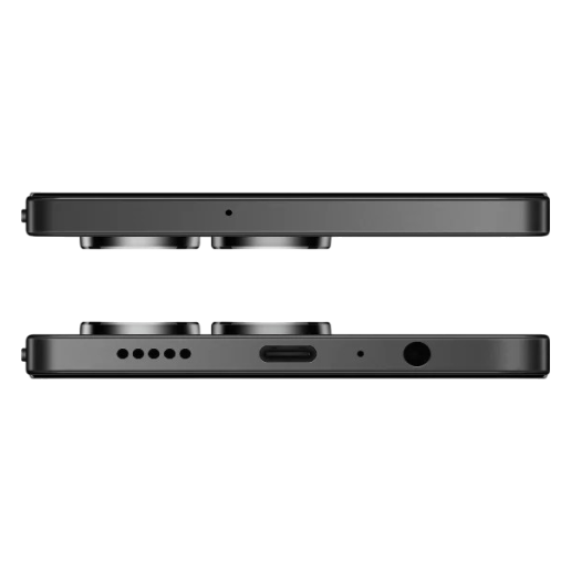 https://storage.alifshop.tj/media/images/alifshop/61279/honor-x5d-4-128-gb-chernyy-1782890290013-cDE13mMA.png