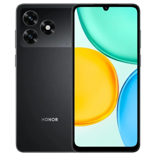 https://storage.alifshop.tj/media/images/alifshop/61279/honor-x5d-4-128-gb-chernyy-1782890290018-uOvQZ3G5-xl.webp