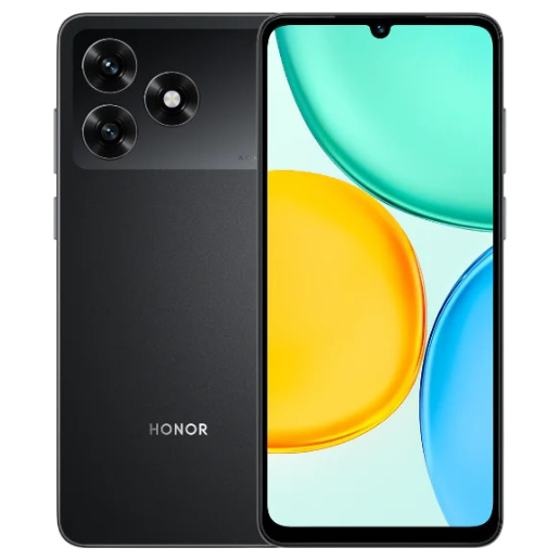 https://storage.alifshop.tj/media/images/alifshop/61279/honor-x5d-4-128-gb-chernyy-1782890290018-uOvQZ3G5.png
