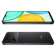 https://storage.alifshop.tj/media/images/alifshop/61279/honor-x5d-4-128-gb-chernyy-1782890290504-PJ6DybVh-xs.webp