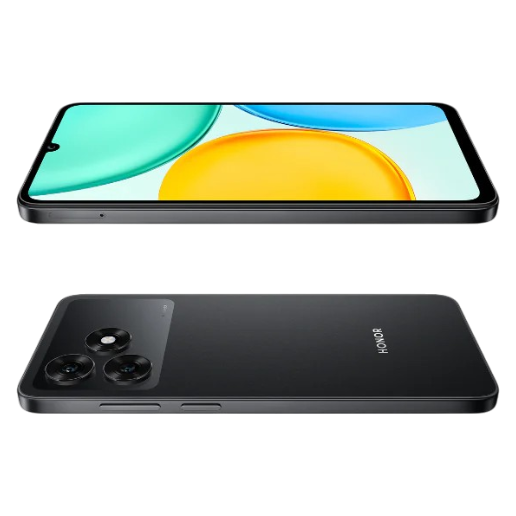 https://storage.alifshop.tj/media/images/alifshop/61279/honor-x5d-4-128-gb-chernyy-1782890290504-PJ6DybVh.png