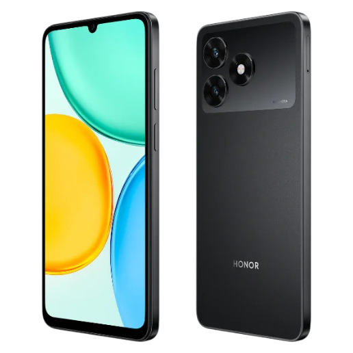 https://storage.alifshop.tj/media/images/alifshop/61279/honor-x5d-4-128-gb-chernyy-1782890294607-3aMETtqc.png