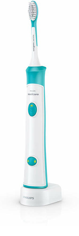 https://storage.alifshop.tj/media/images/alifshop/6128/elektricheskaya-zubnaya-shchetka-philips-hx6322-04-1658913786548.png