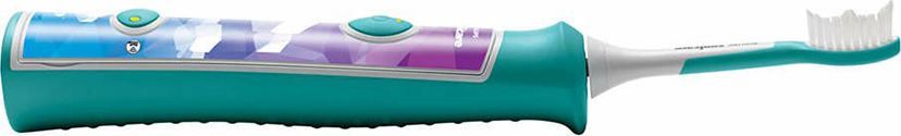https://storage.alifshop.tj/media/images/alifshop/6128/elektricheskaya-zubnaya-shchetka-philips-hx6322-04-1658913788165.png