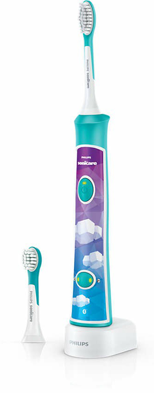 https://storage.alifshop.tj/media/images/alifshop/6128/elektricheskaya-zubnaya-shchetka-philips-hx6322-04-1658913788184.png