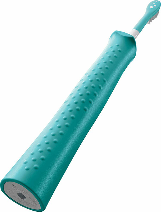 https://storage.alifshop.tj/media/images/alifshop/6128/elektricheskaya-zubnaya-shchetka-philips-hx6322-04-1658913788829.png