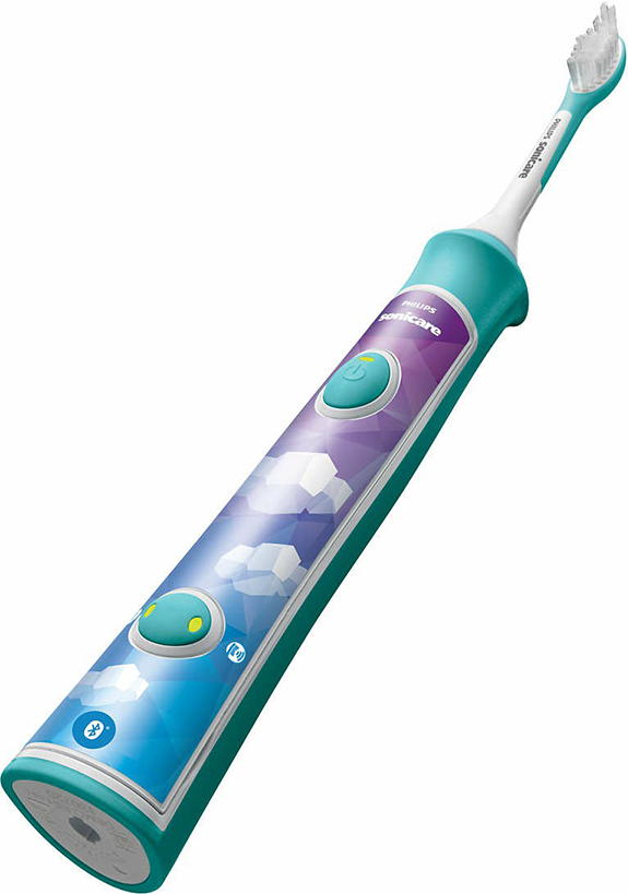 https://storage.alifshop.tj/media/images/alifshop/6128/elektricheskaya-zubnaya-shchetka-philips-hx6322-04-1658913788872.png