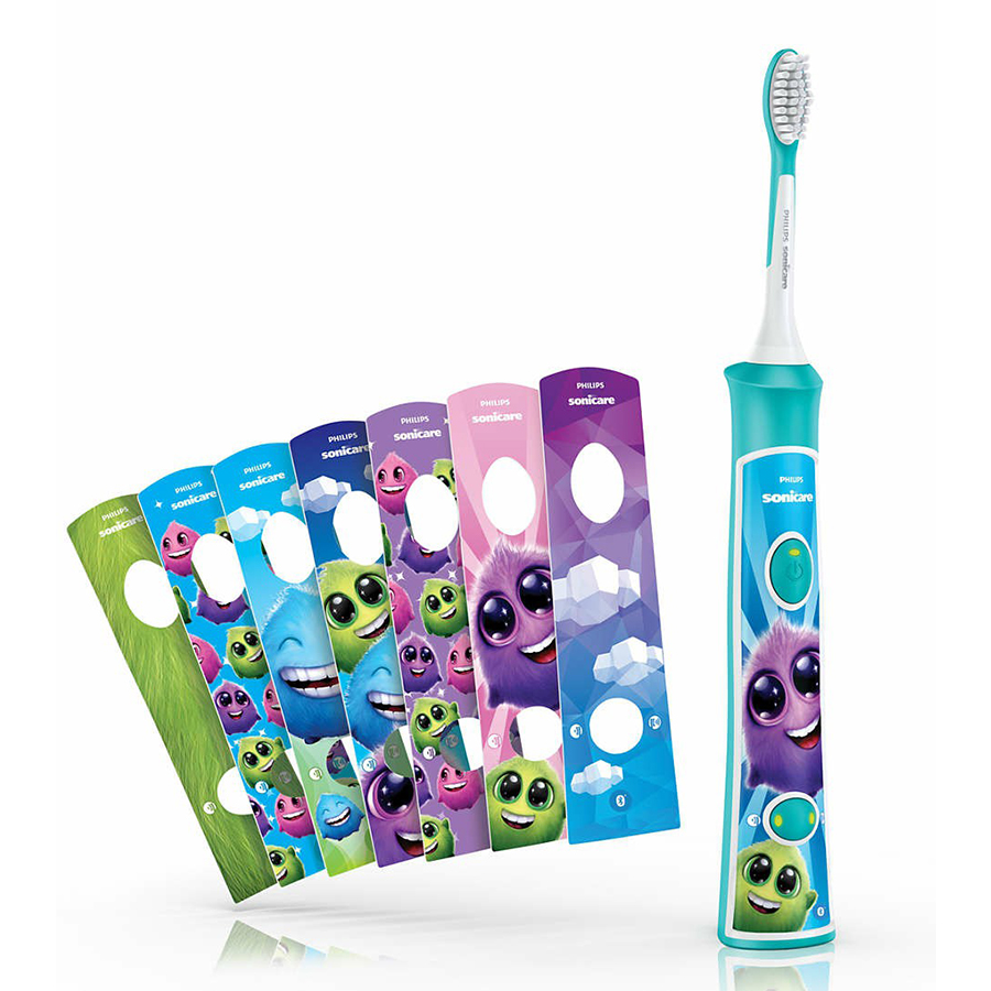 https://storage.alifshop.tj/media/images/alifshop/6128/elektricheskaya-zubnaya-shchetka-philips-hx6322-04-1658913791225.png