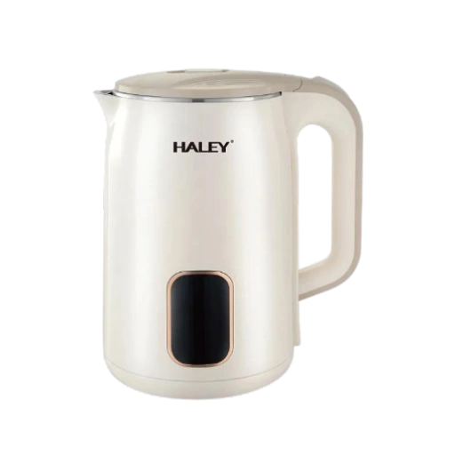 https://storage.alifshop.tj/media/images/alifshop/61280/elektrochaynik-haley-hy-8920-1-8-l-bezhevyy-1782893485310-5cu9O7cR-xl.webp