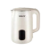 https://storage.alifshop.tj/media/images/alifshop/61280/elektrochaynik-haley-hy-8920-1-8-l-bezhevyy-1782893485310-5cu9O7cR-xs.webp