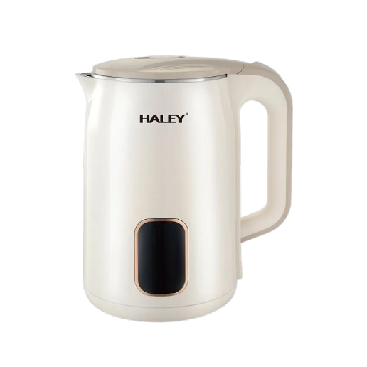 https://storage.alifshop.tj/media/images/alifshop/61280/elektrochaynik-haley-hy-8920-1-8-l-bezhevyy-1782893485310-5cu9O7cR.png