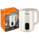 https://storage.alifshop.tj/media/images/alifshop/61280/elektrochaynik-haley-hy-8920-1-8-l-bezhevyy-1782893485312-bVG0Kgod-xs.webp