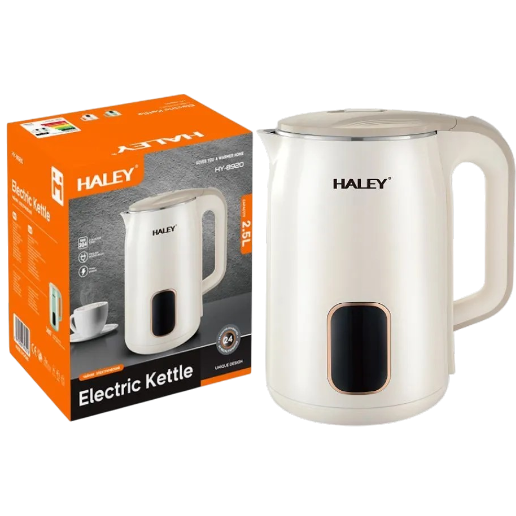 https://storage.alifshop.tj/media/images/alifshop/61280/elektrochaynik-haley-hy-8920-1-8-l-bezhevyy-1782893485312-bVG0Kgod.png