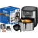 https://storage.alifshop.tj/media/images/alifshop/61281/aerogril-orvica-orm-8851b-12-l-chernyy-1782889699899-YWwarKbj-xs.webp