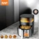 https://storage.alifshop.tj/media/images/alifshop/61282/aerofrityurnica-raf-r-5287-7-l-chernyy-1782897209010-QJ9WW8GY-xs.webp