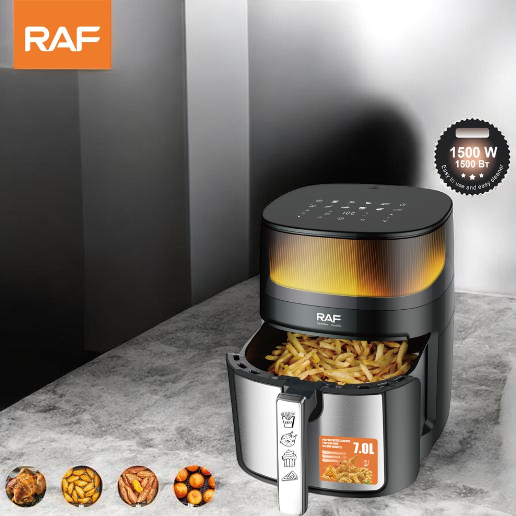 https://storage.alifshop.tj/media/images/alifshop/61282/aerofrityurnica-raf-r-5287-7-l-chernyy-1782897209010-QJ9WW8GY.png