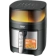 https://storage.alifshop.tj/media/images/alifshop/61282/aerofrityurnica-raf-r-5287-7-l-chernyy-1782897209204-addfbEUZ-xs.webp
