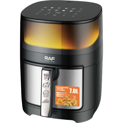 https://storage.alifshop.tj/media/images/alifshop/61282/aerofrityurnica-raf-r-5287-7-l-chernyy-1782897209204-addfbEUZ.png