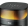 https://storage.alifshop.tj/media/images/alifshop/61282/aerofrityurnica-raf-r-5287-7-l-chernyy-1782897209207-D0mgqaTU-xs.webp
