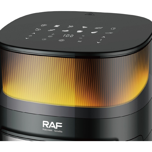 https://storage.alifshop.tj/media/images/alifshop/61282/aerofrityurnica-raf-r-5287-7-l-chernyy-1782897209207-D0mgqaTU.png