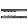 https://storage.alifshop.tj/media/images/alifshop/61283/honor-x5d-4-64-gb-chernyy-1782890349647-MfNVikQu-xs.webp