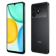 https://storage.alifshop.tj/media/images/alifshop/61283/honor-x5d-4-64-gb-chernyy-1782890349715-8ekeMVZL-xs.webp