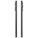 https://storage.alifshop.tj/media/images/alifshop/61283/honor-x5d-4-64-gb-chernyy-1782890349715-SoP33JTX-xs.webp