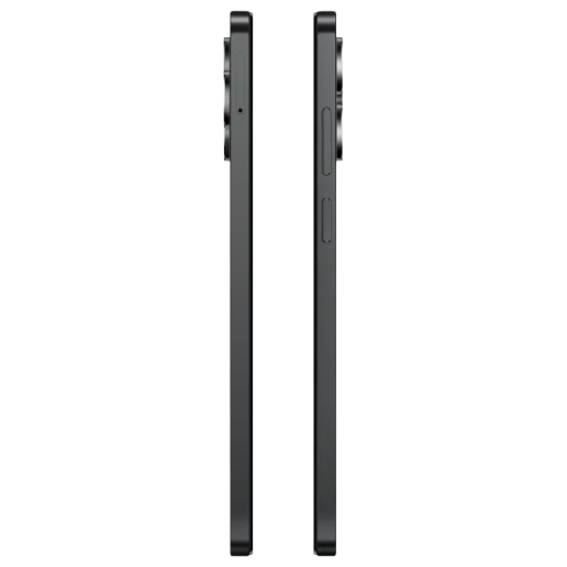 https://storage.alifshop.tj/media/images/alifshop/61283/honor-x5d-4-64-gb-chernyy-1782890349715-SoP33JTX.png
