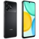 https://storage.alifshop.tj/media/images/alifshop/61283/honor-x5d-4-64-gb-chernyy-1782890350006-J40kQXBO-xs.webp