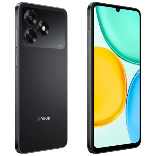 https://storage.alifshop.tj/media/images/alifshop/61283/honor-x5d-4-64-gb-chernyy-1782890350006-J40kQXBO.png