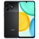 https://storage.alifshop.tj/media/images/alifshop/61283/honor-x5d-4-64-gb-chernyy-1782890350400-aBxsOtmq-xs.webp
