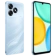 https://storage.alifshop.tj/media/images/alifshop/61284/honor-x5d-4-64-gb-goluboy-1782890744717-mujku7zB-xs.webp