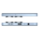 https://storage.alifshop.tj/media/images/alifshop/61284/honor-x5d-4-64-gb-goluboy-1782890745001-rnVfYwc0-xs.webp