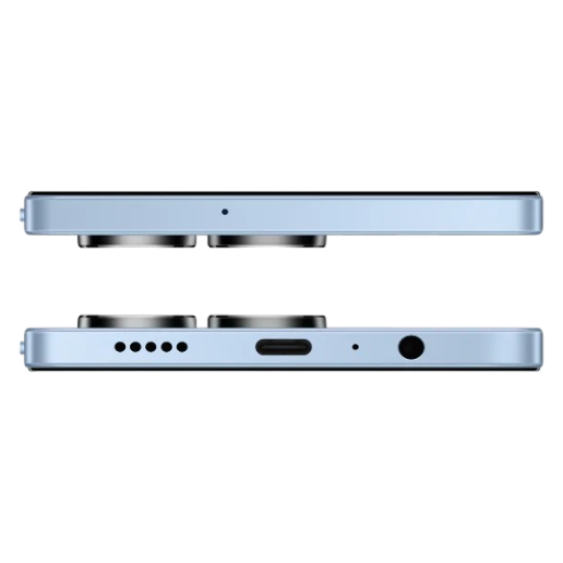 https://storage.alifshop.tj/media/images/alifshop/61284/honor-x5d-4-64-gb-goluboy-1782890745001-rnVfYwc0.png