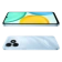 https://storage.alifshop.tj/media/images/alifshop/61284/honor-x5d-4-64-gb-goluboy-1782890745307-GumQXkhC-xs.webp