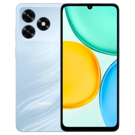 https://storage.alifshop.tj/media/images/alifshop/61284/honor-x5d-4-64-gb-goluboy-1782890749605-Ja8fOvCQ-xl.webp