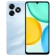https://storage.alifshop.tj/media/images/alifshop/61284/honor-x5d-4-64-gb-goluboy-1782890749605-Ja8fOvCQ-xs.webp