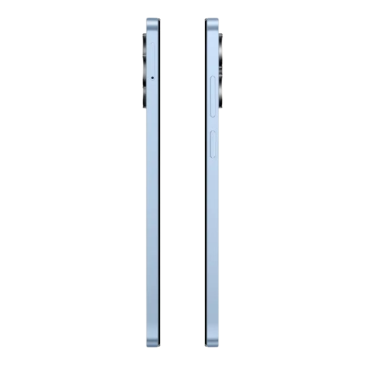 https://storage.alifshop.tj/media/images/alifshop/61285/honor-x5d-4-124-gb-goluboy-1782890789720-Ogsj5QMY.png