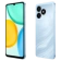 https://storage.alifshop.tj/media/images/alifshop/61285/honor-x5d-4-124-gb-goluboy-1782890789908-7rOg4yho-xs.webp