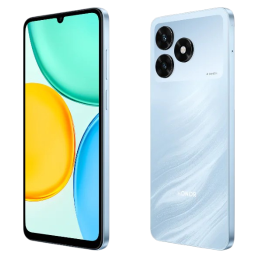 https://storage.alifshop.tj/media/images/alifshop/61285/honor-x5d-4-124-gb-goluboy-1782890789908-7rOg4yho.png